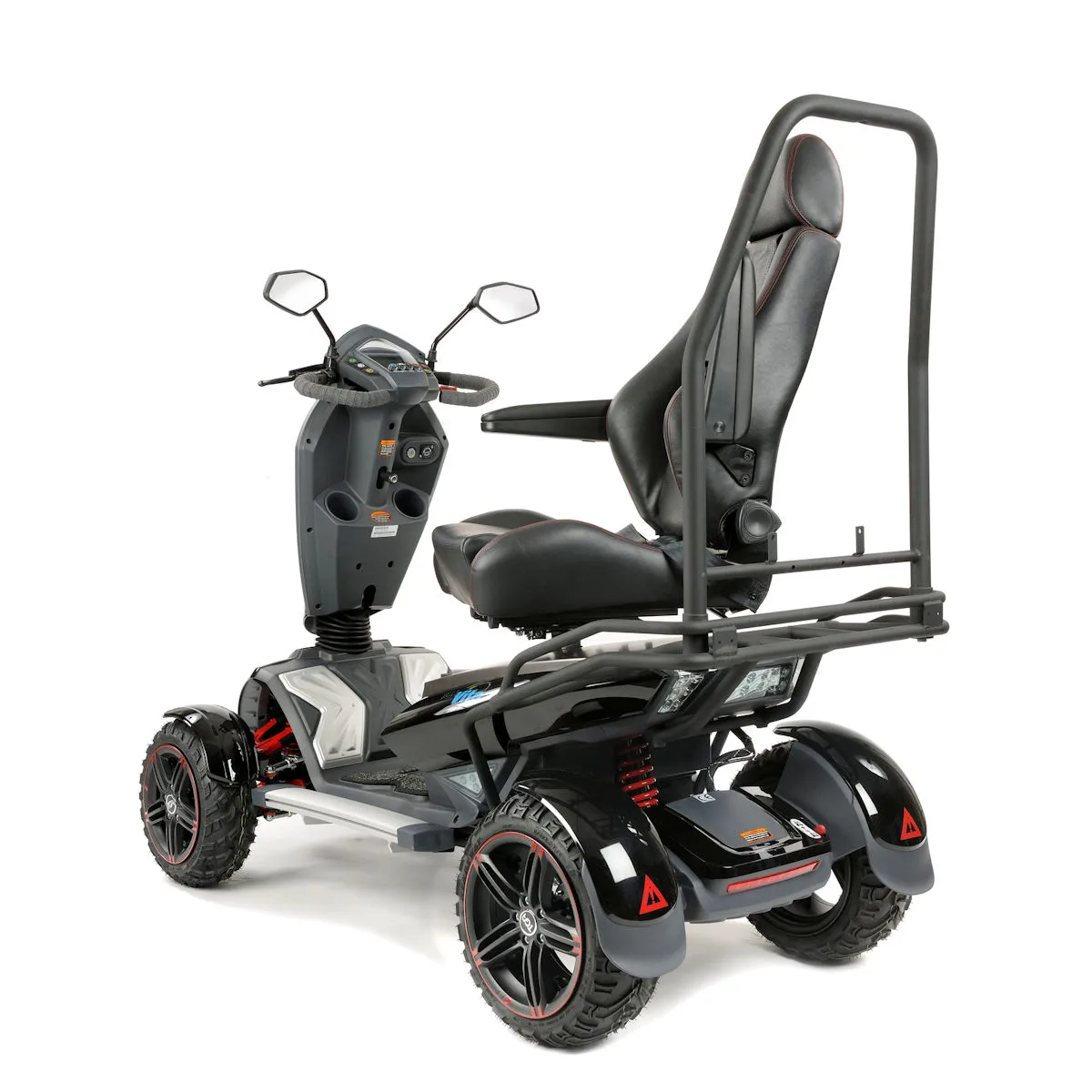 TGA Vita X Rear View.jpg